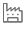產(chǎn)品推薦